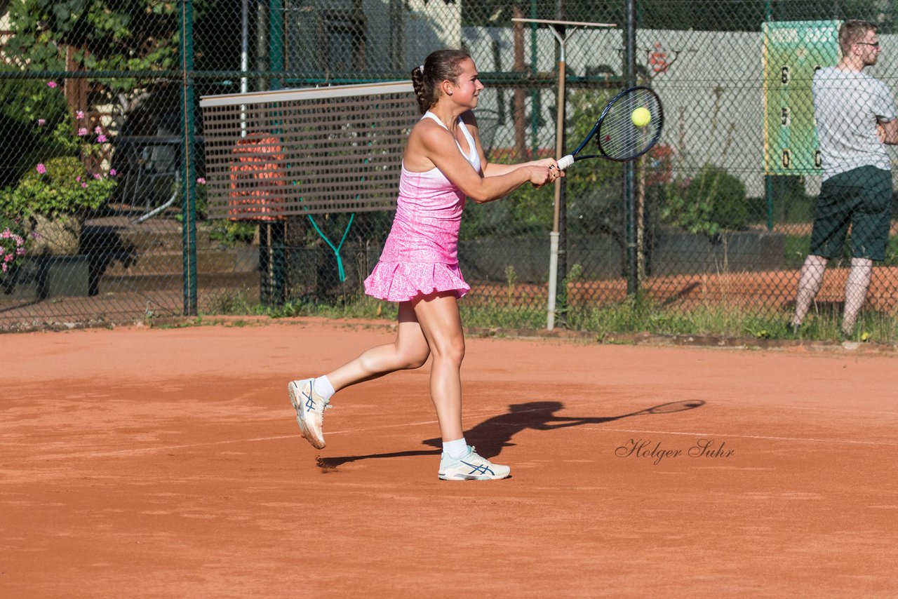 Bild 99 - Holmer Open